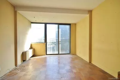 15 Stewart Place #1R, White Plains, NY 10603 - Photo 13