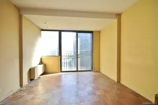 15 Stewart Pl, White Plains, NY 10603 - Photo 13