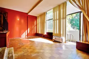 15 Stewart Pl, White Plains, NY 10603 - Photo 5