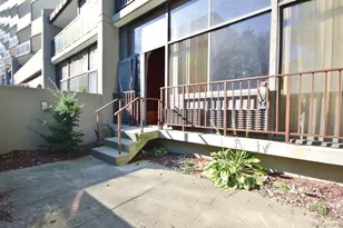 15 Stewart Pl, White Plains, NY 10603 - Photo 15