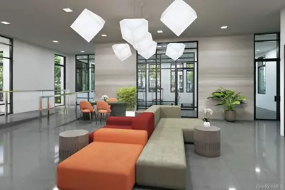 15 Parkview Avenue #407, Bronxville, NY 10708 - Photo 5