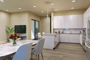 15 Parkview Ave, Bronxville, NY 10708 - Photo 3