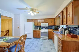 77 Woodbury Rd, Highland Mills, NY 10930 - Photo 7