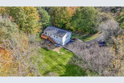 77 Woodbury Road, Highland Mills, NY 10930 - Photo 33