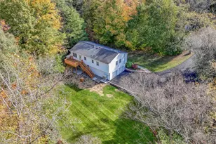 77 Woodbury Rd, Highland Mills, NY 10930 - Photo 33
