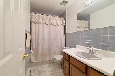 77 Woodbury Road, Highland Mills, NY 10930 - Photo 17