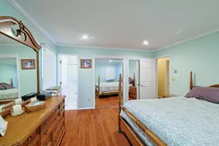 77 Woodbury Rd, Highland Mills, NY 10930 - Photo 11