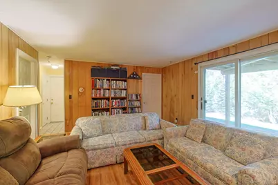 77 Woodbury Road, Highland Mills, NY 10930 - Photo 19