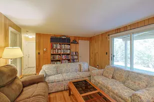 77 Woodbury Rd, Highland Mills, NY 10930 - Photo 19