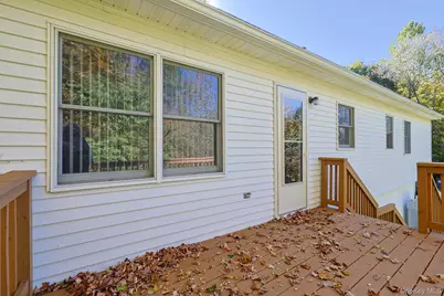 77 Woodbury Road, Highland Mills, NY 10930 - Photo 25