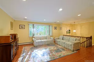 77 Woodbury Rd, Highland Mills, NY 10930 - Photo 3