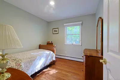 77 Woodbury Road, Highland Mills, NY 10930 - Photo 15