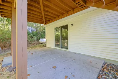 77 Woodbury Road, Highland Mills, NY 10930 - Photo 23