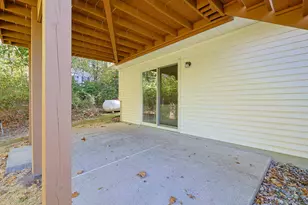 77 Woodbury Rd, Highland Mills, NY 10930 - Photo 23