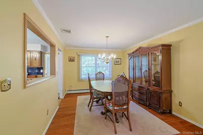 77 Woodbury Road, Highland Mills, NY 10930 - Photo 5