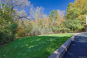 77 Woodbury Rd, Highland Mills, NY 10930 - Photo 27