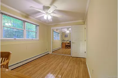 77 Woodbury Road, Highland Mills, NY 10930 - Photo 21