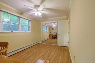 77 Woodbury Rd, Highland Mills, NY 10930 - Photo 21