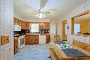 77 Woodbury Rd, Highland Mills, NY 10930 - Photo 9