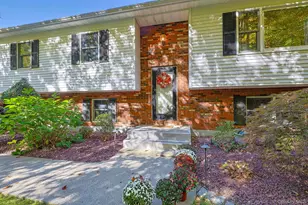 77 Woodbury Rd, Highland Mills, NY 10930 - Photo 35