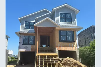 3505 Bay Front Drive, Baldwin, NY 11510 - Photo 1