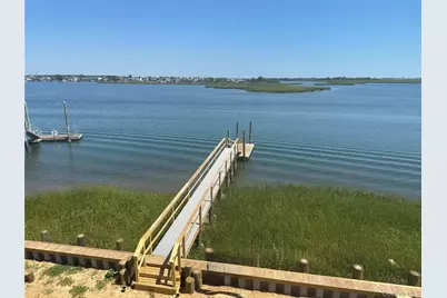 3505 Bay Front Drive, Baldwin, NY 11510 - Photo 5