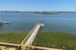 3505 Bay Front Dr, Baldwin, NY 11510 - Photo 5