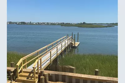 3505 Bay Front Drive, Baldwin, NY 11510 - Photo 3