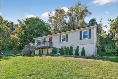 12 3rd Street, Milton, NY 12547 - Photo 7