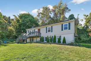 12 3rd St, Milton, NY 12547 - Photo 7