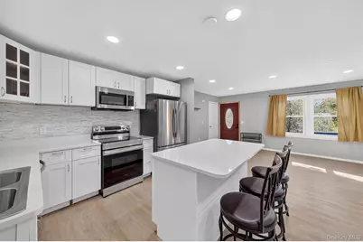 12 3rd Street, Milton, NY 12547 - Photo 13