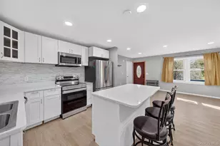 12 3rd St, Milton, NY 12547 - Photo 13