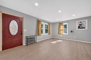 12 3rd St, Milton, NY 12547 - Photo 11