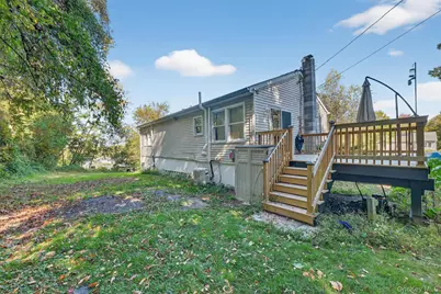 12 3rd Street, Milton, NY 12547 - Photo 31