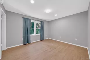 12 3rd St, Milton, NY 12547 - Photo 19