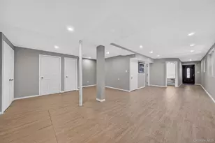 12 3rd St, Milton, NY 12547 - Photo 23