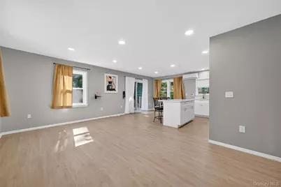 12 3rd Street, Milton, NY 12547 - Photo 9