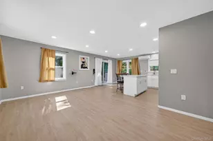 12 3rd St, Milton, NY 12547 - Photo 9