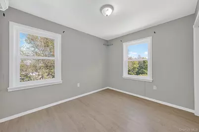 12 3rd Street, Milton, NY 12547 - Photo 17