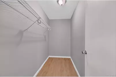 12 3rd Street, Milton, NY 12547 - Photo 21