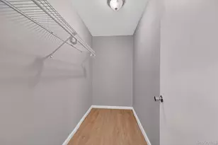 12 3rd St, Milton, NY 12547 - Photo 21