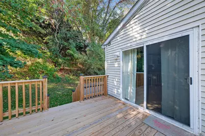 12 3rd Street, Milton, NY 12547 - Photo 29