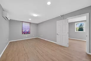 12 3rd St, Milton, NY 12547 - Photo 27