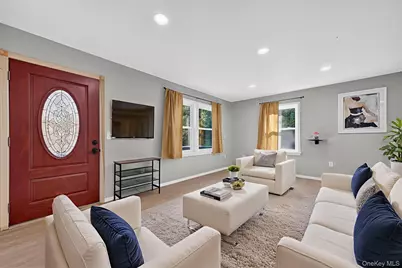 12 3rd Street, Milton, NY 12547 - Photo 3