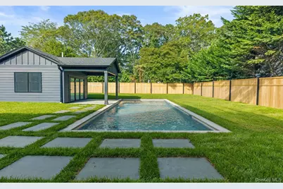 685 Springs Fireplace Road, East Hampton, NY 11937 - Photo 3