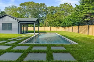 685 Springs Fireplace Rd, East Hampton, NY 11937 - Photo 3