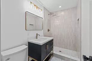 685 Springs Fireplace Rd, East Hampton, NY 11937 - Photo 15