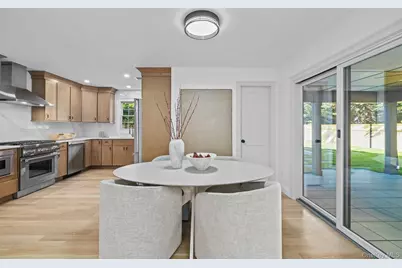 685 Springs Fireplace Road, East Hampton, NY 11937 - Photo 7