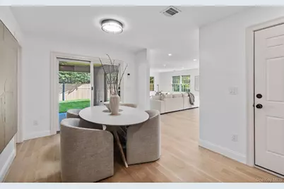 685 Springs Fireplace Road, East Hampton, NY 11937 - Photo 11