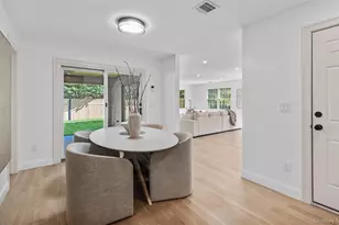 685 Springs Fireplace Rd, East Hampton, NY 11937 - Photo 11